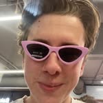 Oliver Lien Langåssve - @olililang - Instagram