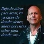 Oliver Liendo - @oliver.liendo - Instagram