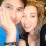 Oliver Liendo - @oliverliendo - Instagram