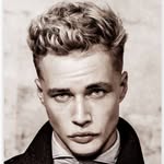 Oliver Lienes - @oliverlienes - Instagram