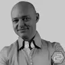 Oliver Lienhard - @oliverlienhard - TikTok