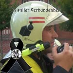 Oliver Lienig - @oliver_lienig - Instagram