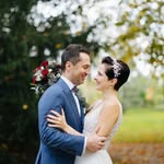 Oliver Liening - @oliverliening - Instagram