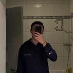 Oliver - @oliver.lienh - Instagram