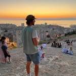 Oliver - @oliver_lienbacher - Instagram