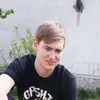 Oliver - @oliverlien - TikTok