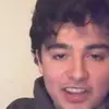 Oliver_Skjenlien - @oliver_skjenlien - TikTok