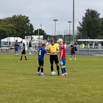 Oliver Sørelv Lien - @oliver_lien_10 - Instagram