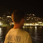 Oliver Strømme Lien - @oliverlienn - Instagram