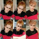 Oliverpayatxzs_24 - @oliverlienas - Instagram