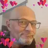 Oliverraelien - @oliverraelien - TikTok