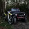 Oliver.s.lien - @oliver.s.lien - TikTok