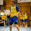 Olli💛💙 - @oliver_lien1 - TikTok