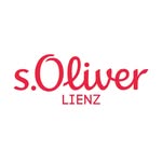 s.Oliver Lienz - @s.oliver.lienz - Instagram