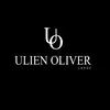 Ulien Oliver - @ulienoliverbaby - TikTok