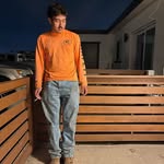 Dyl - @oliver.lillywhite - Instagram