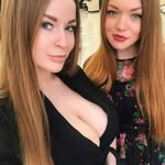 Emery Hart - @oliverlilly__nzux6wiy - Instagram