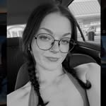 lilly <3 - @lilly._oliver - Instagram