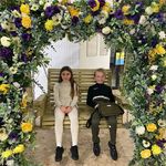 Lilly Chapman - @oliver_lilly4ever11 - Instagram