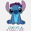 Lilly Oliver268 - @lillyoliver268 - TikTok