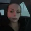 lilly oliver - @lilly._.oliver - TikTok