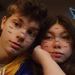 Lilly Oliver - Facebook