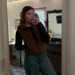 Lilly Oliver - @lillyoliver26 - Instagram