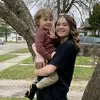 Lilly Oliver - @lilly.oliver6 - TikTok