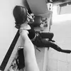 lilly.mf.oliver - @lilly.mf.oliver - TikTok