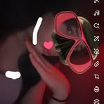 Lily Oliver - Facebook