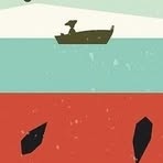 Oliver Lilly - Facebook
