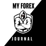 Oliver Lilly - @my.forex.journal - Instagram