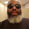 Oliver Lilly - @oliver.lilly7 - TikTok