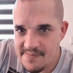 Oliver Lilly Spandau - @olivernelke - Instagram