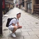 oliver ♣ - @oliver_lin_ - Instagram