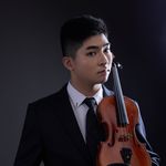 林子謙 - @oliver__lin_ - Instagram