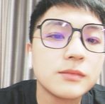Oliver Lin - Facebook