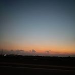 Oliver Lin - Facebook