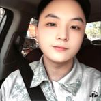 Oliver Lin - Facebook