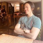 Oliver Lin - @oliver.lin - Instagram