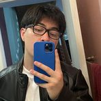 Oliver Lin - Facebook