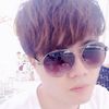 Oliver Lin - @2182861210 - TikTok