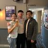 Oliver Lin - @oliverlin6 - TikTok