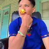 El mero papi 🙈🙈 - @oliverlopes01 - TikTok
