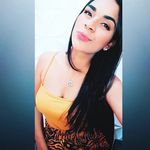 Leyde Lopes - @leyde_oliver_lopes - Instagram