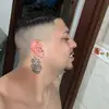 oliver 01 - @oliverlopes7 - TikTok
