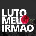 Oliver Lopes - Facebook