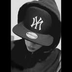 Oliver Lopes - Facebook