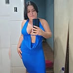 Oliver Lopes - Facebook