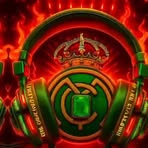 Oliver Lopes - Facebook